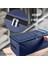 56X35X25CM Evde Saklama Çantası Mavi (Yurt Dışından) 3