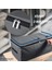 56X35X25CM Ev Saklama Çantası Gri (Yurt Dışından) 2