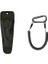 Long Nose Kılıflı Pense 23CM 4