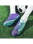 Erkek Spor Futbol Ayakkabısı Krampon - Mavi (Yurt Dışından) 4