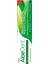 Mucize Aloevera İle 3 Etkili Diş Macunu Florür ve Sls İçermeyen Doğal Beyazlık - 100 ml 3
