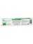 Mucize Aloevera İle 3 Etkili Diş Macunu Florür ve Sls İçermeyen Doğal Beyazlık - 100 ml 4