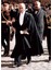Atatürk Selam Verirken PixArt Sanat Elmas Mozaik Diamond Türkiye 40*60 1