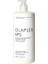 Olaplex No.5 Bağ Bakım Kremi 1000 ml 1