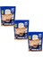 Haşiroğlu Çerezlik Tarhana 3 x 450 gr 1