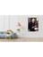 Atatürk Kahve İçerken PixArt Sanat Elmas Mozaik Diamond Türkiye 40*60 2