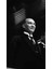 Siyah Beyaz Mustafa Kemal Atatürk PixArt Sanat Elmas Mozaik Tablo Diamond Türkiye 40*60 1