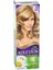 Koleston Naturals Boya 8/0 Açık Kumral 1