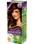 Koleston Naturals Boya 6/0 Koyu Kumral 1