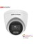 DS-2CE70DF0T-PF 2mp 4in1 1080P Colorvu Dome Kamera 2.8mm 1