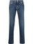 Dolce & Gabbana Dolce&gabbana Skinny Fit Denim Jeans 1