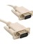 Rs 232 Kablo 1.5 mt 1