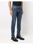 Dolce & Gabbana Dolce&gabbana Skinny Fit Denim Jeans 2