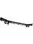 Tampon Taşıyıcı Braketi W213 Ön Iç Orta Alt -Amg- 2138852500HSP 1