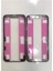 Telefon Dokunmatik Çıtası Iphone 12 - 12 Pro 1