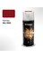 Akrilik Kırmızı Sprey Boya 400 ml - RAL 3002 1