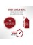 Akrilik Kırmızı Sprey Boya 400 ml - RAL 3002 3