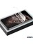 Samsung Galaxy Z Fold 2 5g Iç Ekran Hayalet Kılıflı Kesim Ekran Koruyucu Kaplama 2