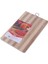 Ekmek Tahtası Kesme Tahtası Balsa 20*30CM BEK-111 1