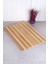 Ekmek Tahtası Kesme Tahtası Balsa 20*30CM BEK-111 2