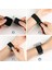 Apple Watch Uyumlu 38MM 40MM 41MM 42MM 44MM 45MM 49MM 1/2/3/4/5/6/se/7/8/ultra Kordon Alpine Loop Kordon 4