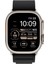 Apple Watch Uyumlu 38MM 40MM 41MM 42MM 44MM 45MM 49MM 1/2/3/4/5/6/se/7/8/ultra Kordon Alpine Loop Kordon 5