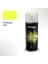 Floresan Sarı Sprey Boya 400 ml 1