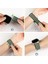Apple Watch Uyumlu 38MM 40MM 41MM 42MM 44MM 45MM 49MM 1/2/3/4/5/6/se/7/8/ultra Kordon Alpine Loop Kordon 4