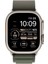 Apple Watch Uyumlu 38MM 40MM 41MM 42MM 44MM 45MM 49MM 1/2/3/4/5/6/se/7/8/ultra Kordon Alpine Loop Kordon 5