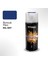 Akrilik Boncuk Mavi Sprey Boya 400 ml - RAL 5017 1