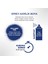 Akrilik Boncuk Mavi Sprey Boya 400 ml - RAL 5017 3