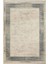 Picasso PC01 Modern Desen Halı 1