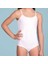 Kız Çocuk Ip Askılı Çıtçıtlı Body 4523 1