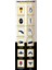 Hobby Damlama Set 2