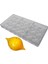21 Şirket 3D Limon Pişirme Kalıbı (Yurt Dışından) 1