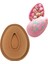 1x Silikon Paskalya Yumurta Kalıp (Yurt Dışından) 4