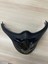 X-Drak Maske AC2702 1