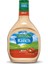 Spicy Ranch Sauce 473 ml 1