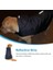 Hood Dog Mackintosh 3xl Mavi (Yurt Dışından) 3