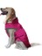 Köpek Ceketi Pink- 2xl (Yurt Dışından) 3