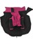 Köpek Ceketi Pink- 2xl (Yurt Dışından) 4