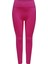 Onpevana Seam Hw Kadın Tayt - 15281095 1