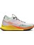 React Pegasus Trail 4 Gtx Erkek Koşu Ayakkabısı DJ7926-500 1