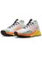 React Pegasus Trail 4 Gtx Erkek Koşu Ayakkabısı DJ7926-500 2