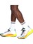 React Pegasus Trail 4 Gtx Erkek Koşu Ayakkabısı DJ7926-500 3