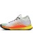 React Pegasus Trail 4 Gtx Erkek Koşu Ayakkabısı DJ7926-500 4