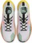 React Pegasus Trail 4 Gtx Erkek Koşu Ayakkabısı DJ7926-500 5