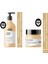 L'Oréal Paris Serie Expert Absolut Repair Onarıcı Şampuan 500 ml + Serie Expert Absolut Repair Maske 1