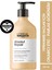 L'Oréal Paris Serie Expert Absolut Repair Onarıcı Şampuan 500 ml + Serie Expert Absolut Repair Maske 2