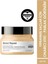 L'Oréal Paris Serie Expert Absolut Repair Onarıcı Şampuan 500 ml + Serie Expert Absolut Repair Maske 3